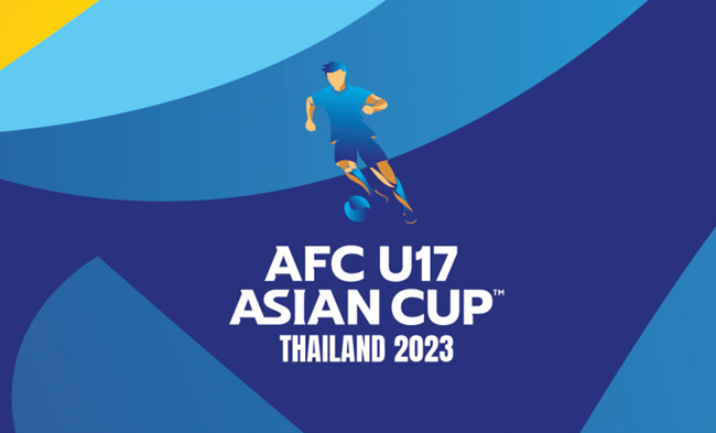 Thongma02's tweet photo. ⚽️ 19:00 U17 นัดชิง ญี่ปุ่น vs เกาหลีใต้
📺 ลิงค์ดูสด https://t.co/jg7hVHCsLK

#ดูบอลสด #ดูบอลu17 https://t.co/jQCX49o2bU