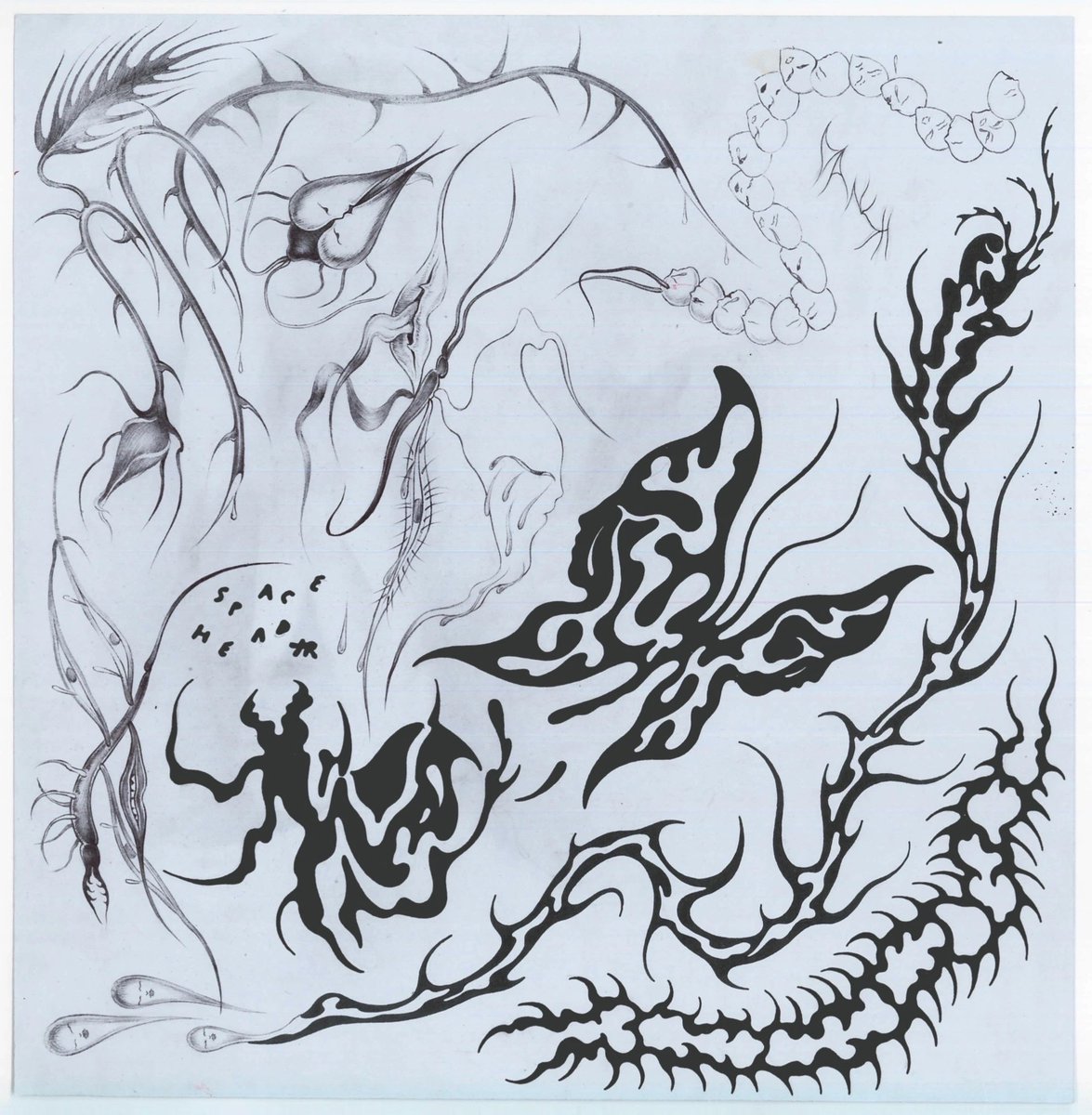 ✦✦ (@spaceheadtr) on Twitter photo 