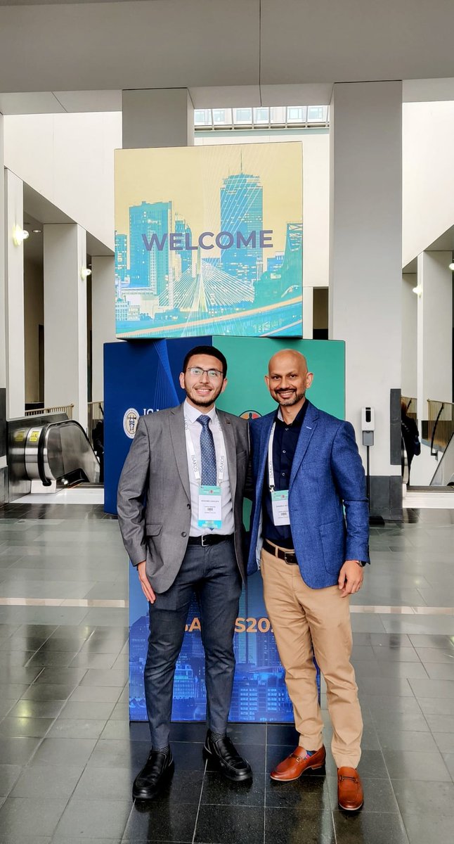 Birmingham Orthopaedic Network tweet media