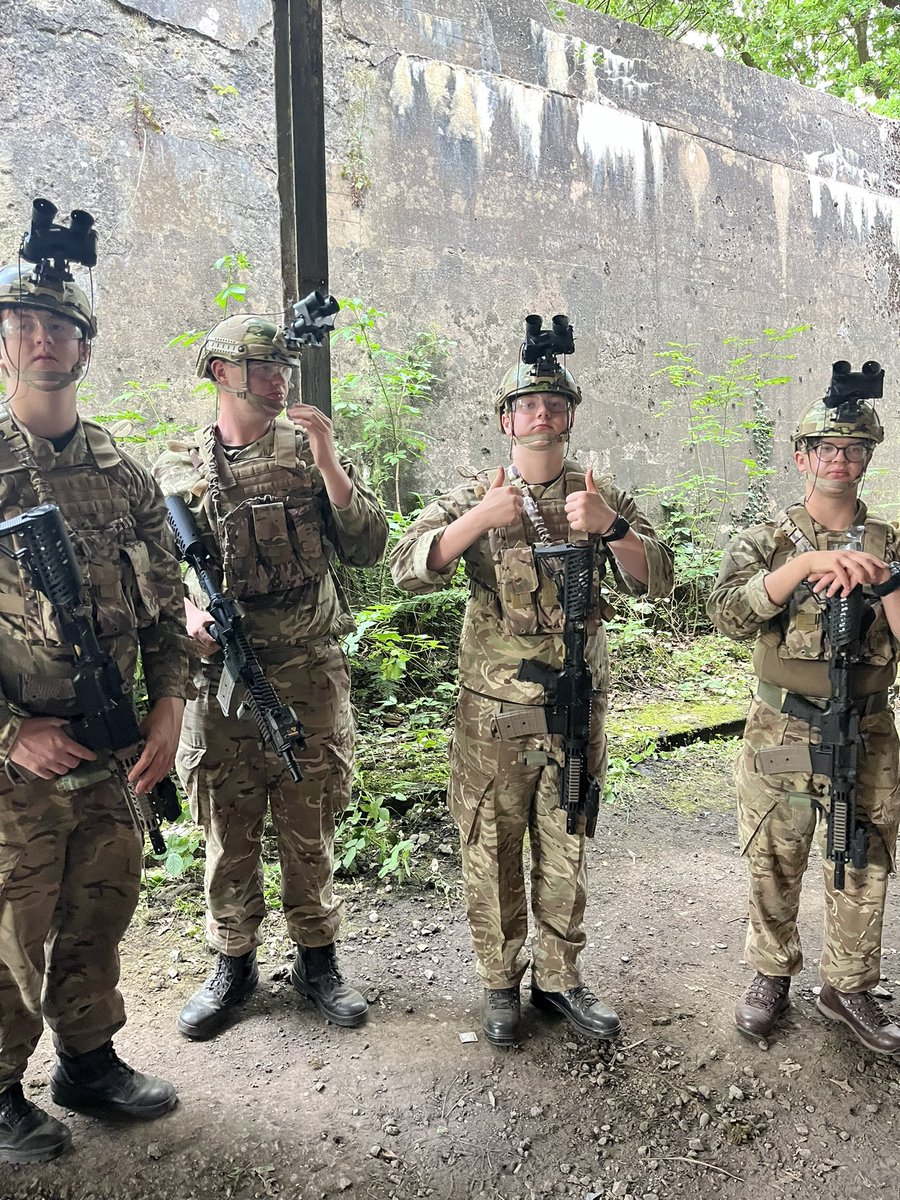 CTT Wales tweet media