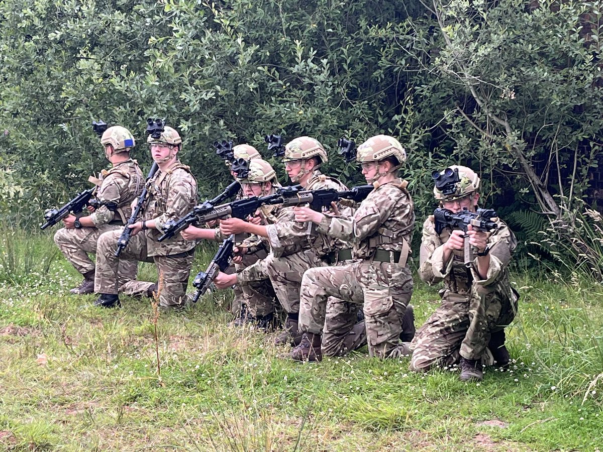 CTT Wales tweet media