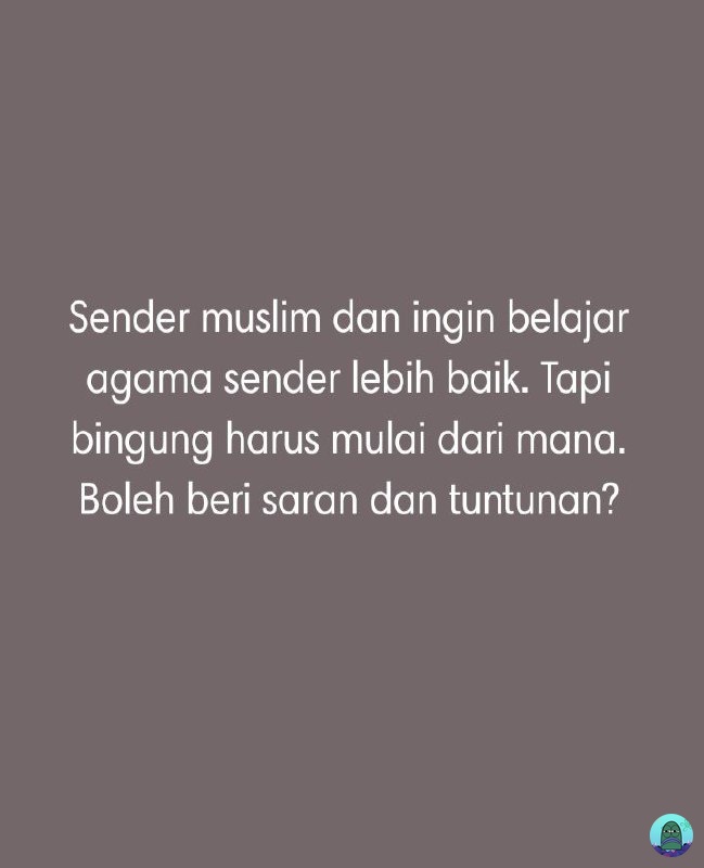 Tanyarl 💚 tweet media