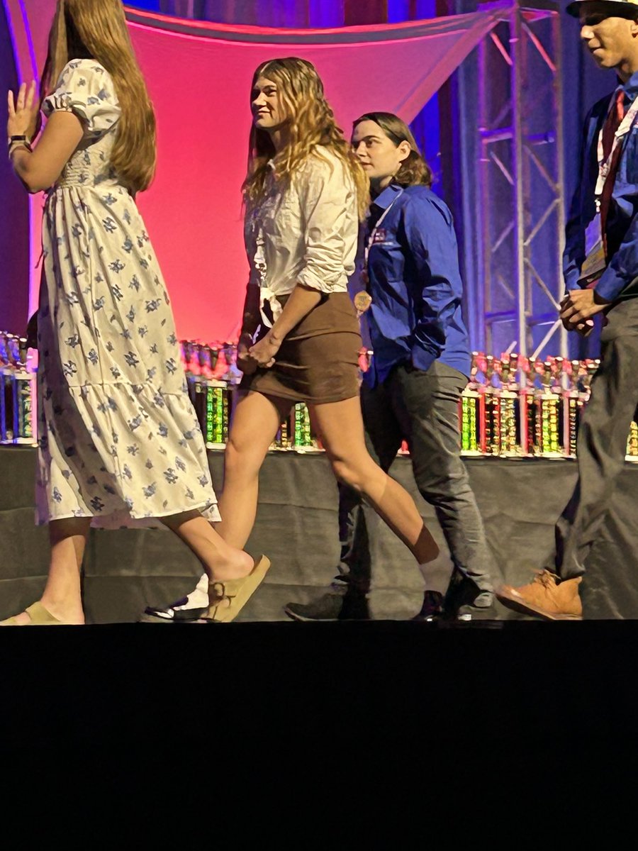 Glasgow High School made top ten finalist In Architecture Design at National TSA conference @kentuckytsa <a href="/ghsteachlarry/">goldencorrell</a> <a href="/ScottieChannel/">Scottie Channel</a>