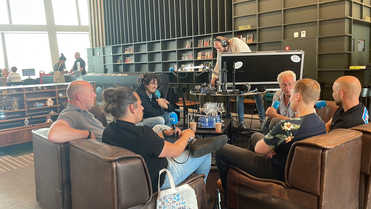 OOG Sport tweet media