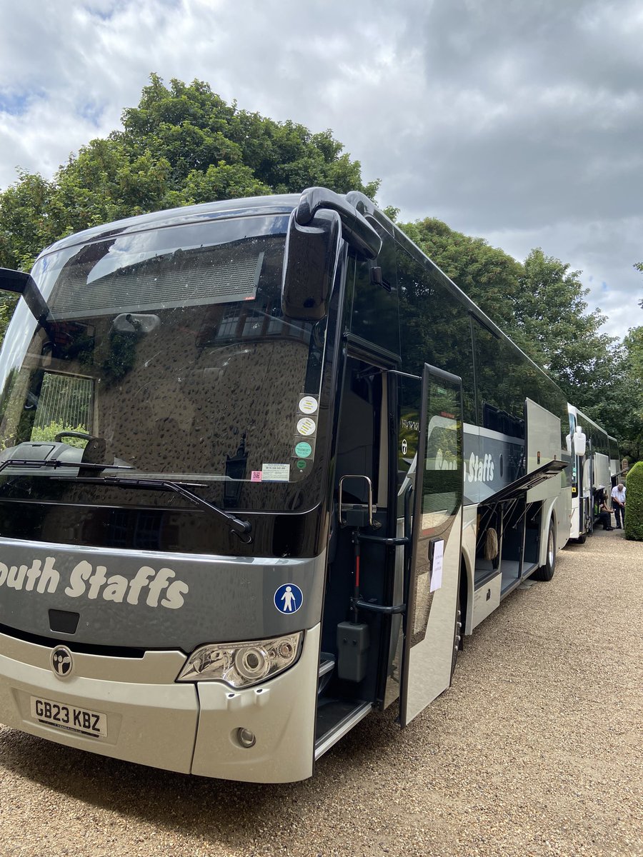 David Saunders tweet media