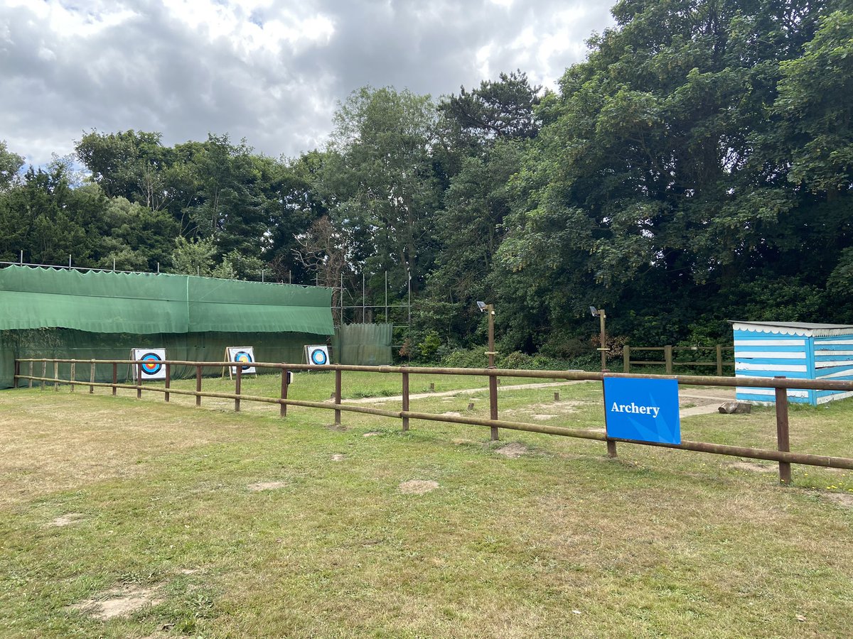 David Saunders tweet media