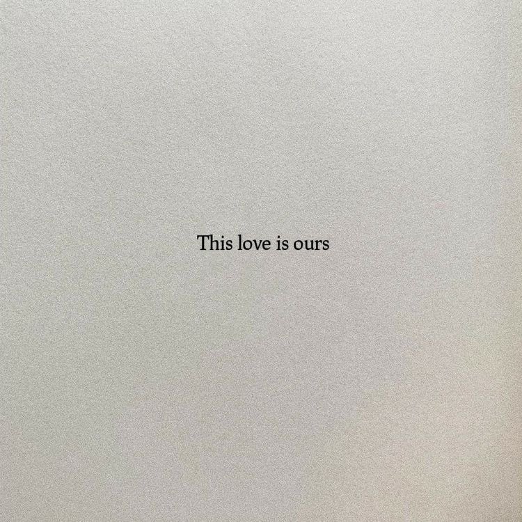 ٰ (@thcpage) on Twitter photo 