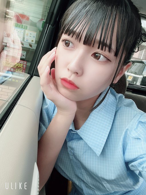 Twitterのコスプレ画像20