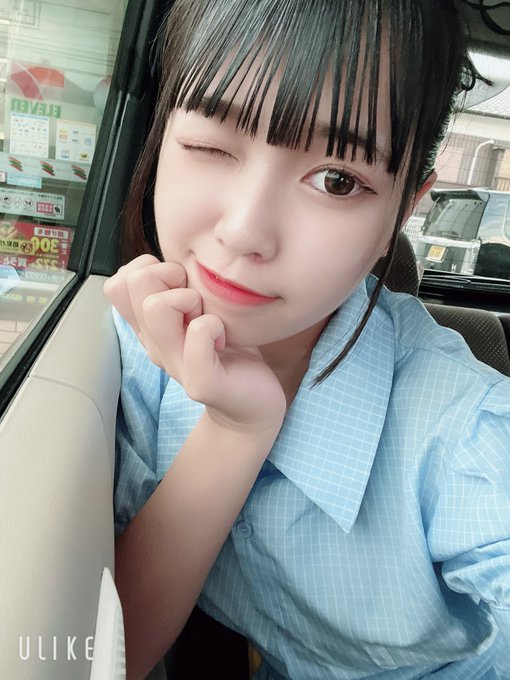 Twitterのコスプレ画像19