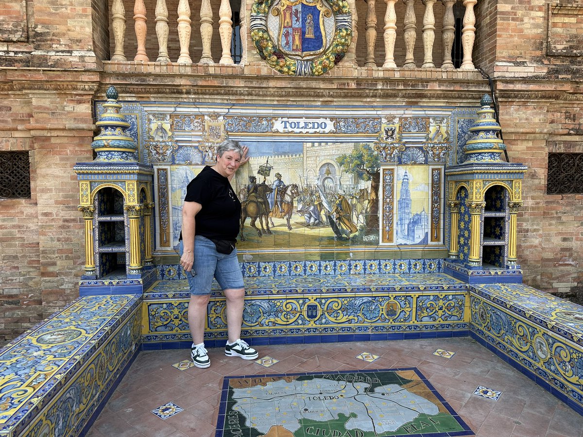 Tineke Diaz (@tinekediaz) on Twitter photo 