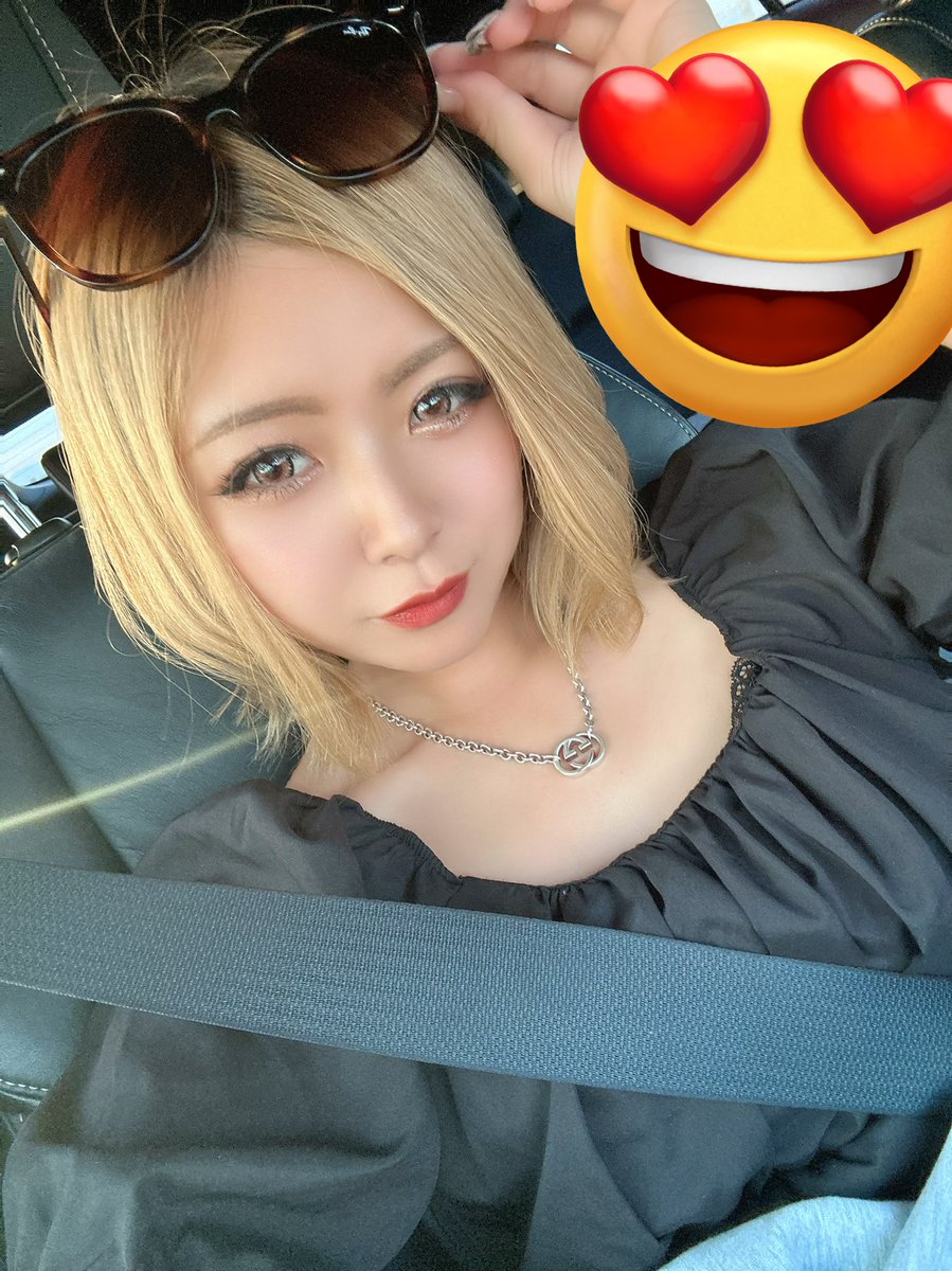 mutimutiGAL's tweet photo. 明日3日‼️(月)は #マックス瀬戸店 さんにお仕事終わり行きます🥰

いつもいつもフォロワーさんや常連さんと仲良くお話出来るし並び打ちもだから楽しみで仕方ない😍‼️
時間帯は明日ツイートするね✨✨

今日は疲れちゃったからもう寝る〜😪
おやすみ〜🫶 https://t.co/Y2hy37dCDZ