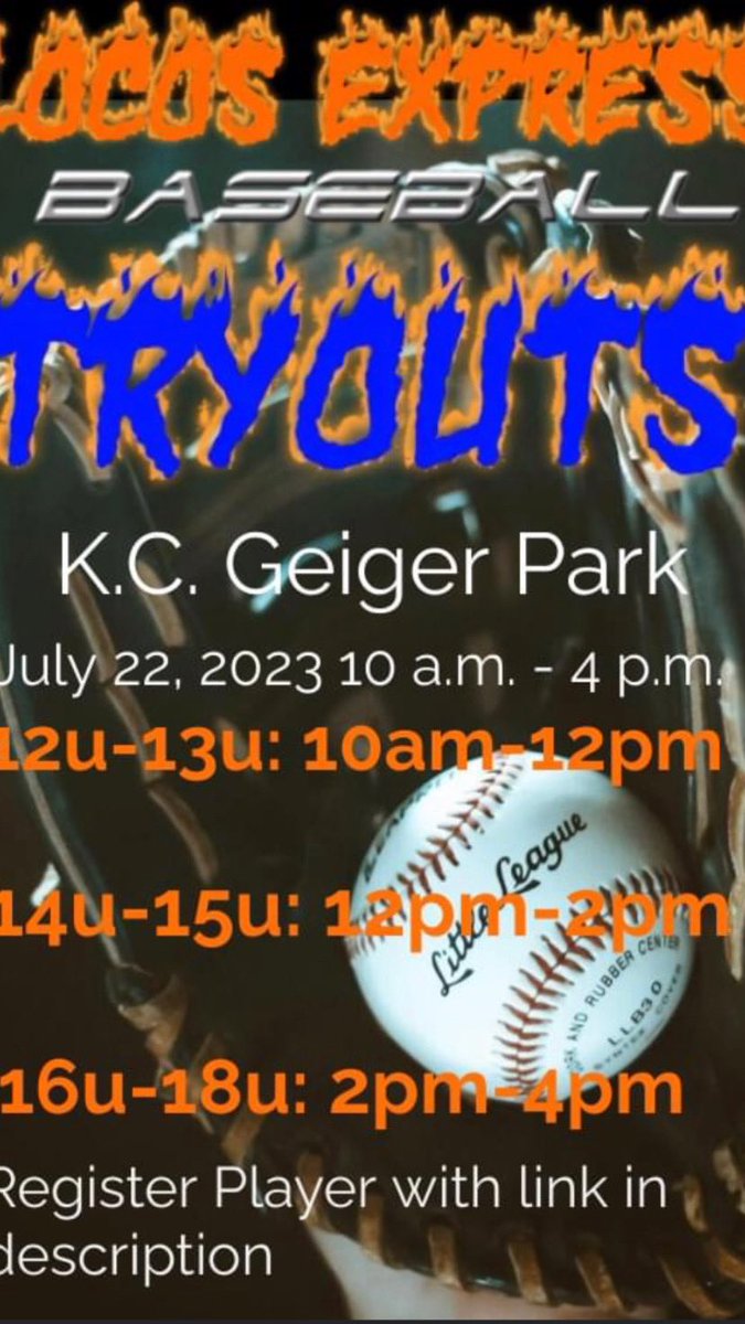 locosexpress.com/events/2448060…

Register today ^