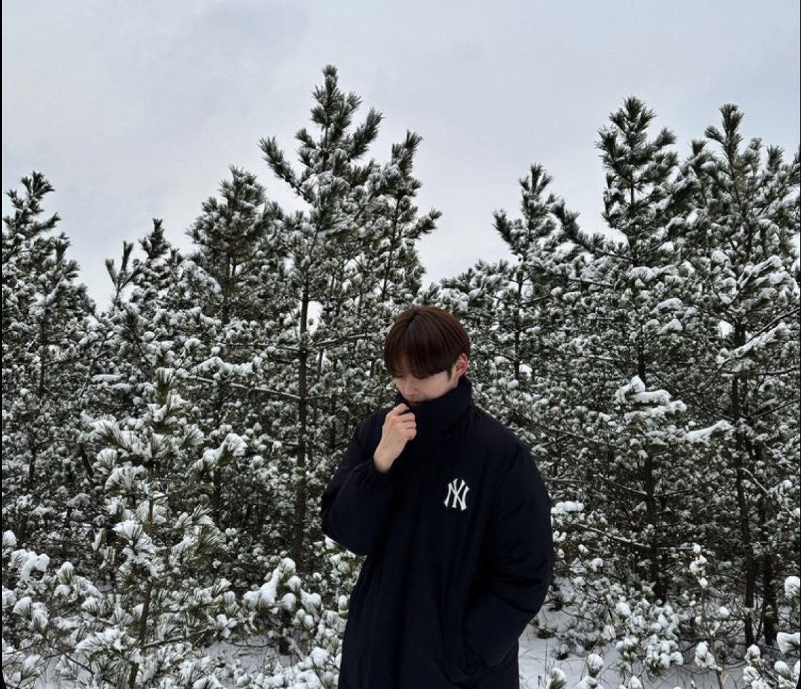 _8bns2's tweet photo. '🏷️

o6      𝐤𝐚𝐧𝐭𝐨     𝐙𝐁𝟏/𝐬𝐮𝐧𝐠𝐡𝐚𝐧𝐛𝐢𝐧

　　rt or ❤︎  でお迎え行きます🪄💞 https://t.co/LiqAAu6A0h