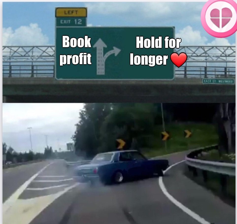 KryptoBoi007's tweet photo. Holding for longer!😍
#LovelyInu #lovelyinufinance
#LovelySwap #INU20 #LovelyWallet
$lovely #cryptomeme #cryptomemes #LovelyEcosystem
#LovelyExchange #LovelyBlockchain
#LovelyGames #LovelyAuditService #LovelyMerchandise #LovelyLaunchpad #LovelyStablecoins
#LovelyArmy https://t.co/Q1RZ5iWqjS