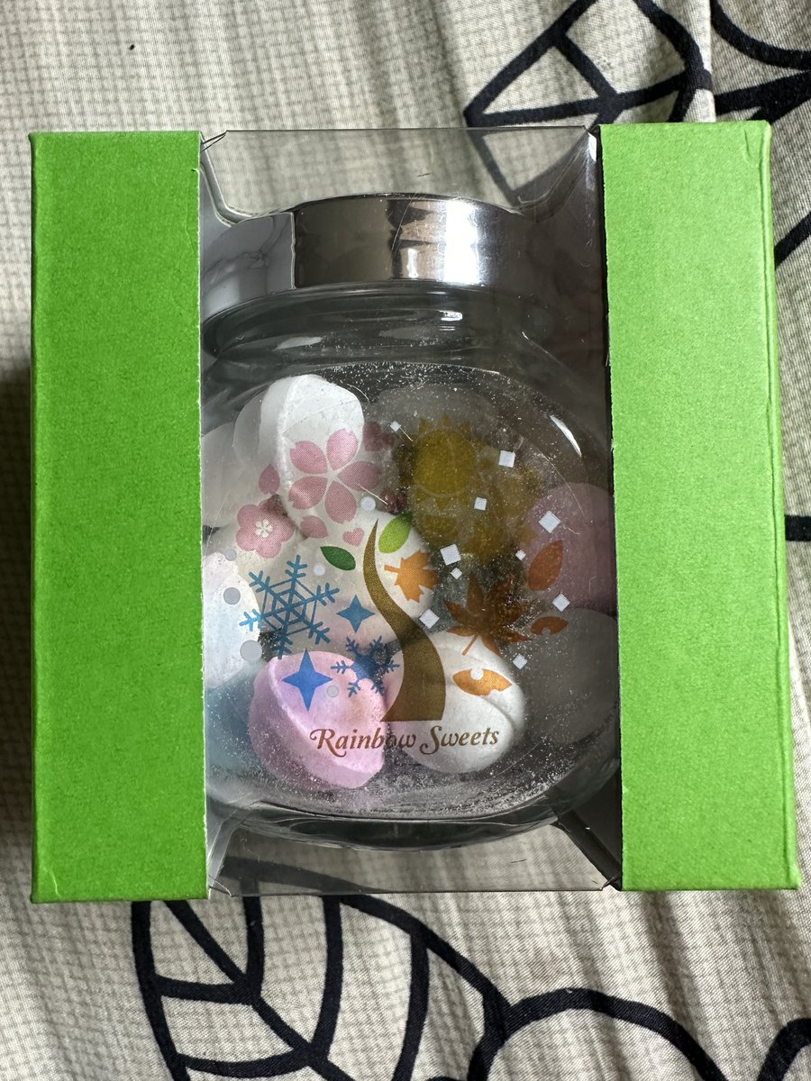 まつばら tweet media