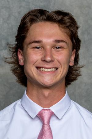 d3baseball's tweet photo. Brandon Cassedy @CNU_Baseball has allowed one unearned run in four starts for the @GoBigTrain this summer. Season Stats: https://t.co/TxIgugbxs8 #d3baseball #summerspotlight https://t.co/aBWXt5CiK4