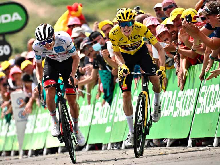 Leo Alexandru tweet media