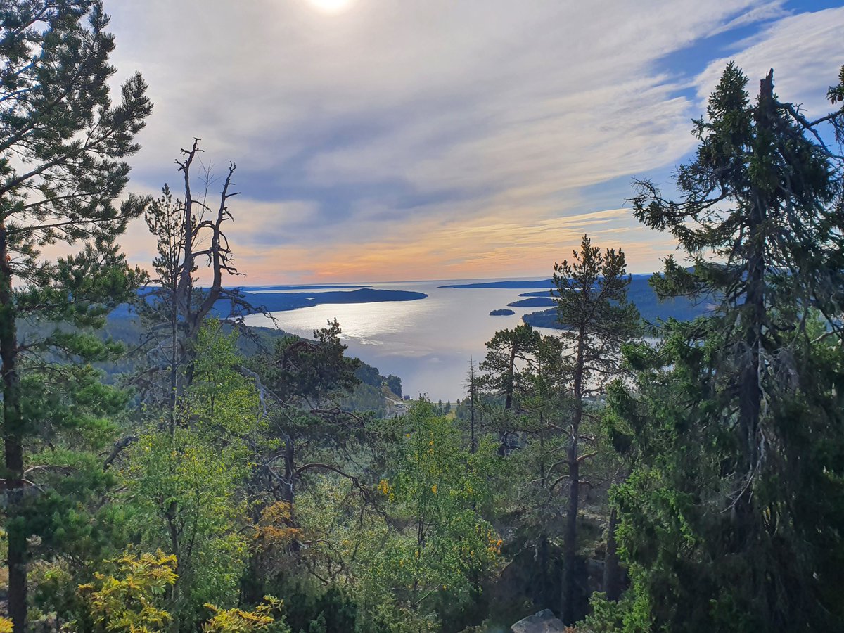 michashikes's tweet photo. 4 new trails at Skuleberget Naturreservat are now online, including one accessible trail: 

https://t.co/OmW5dqNJSJ

#hikingadventures #hiking #skuleberget #outdoors #outdooradventures #nature #scenicview #accessible #wheelchair #docksta #naturum #mountain #travel https://t.co/WxocoGgm7p