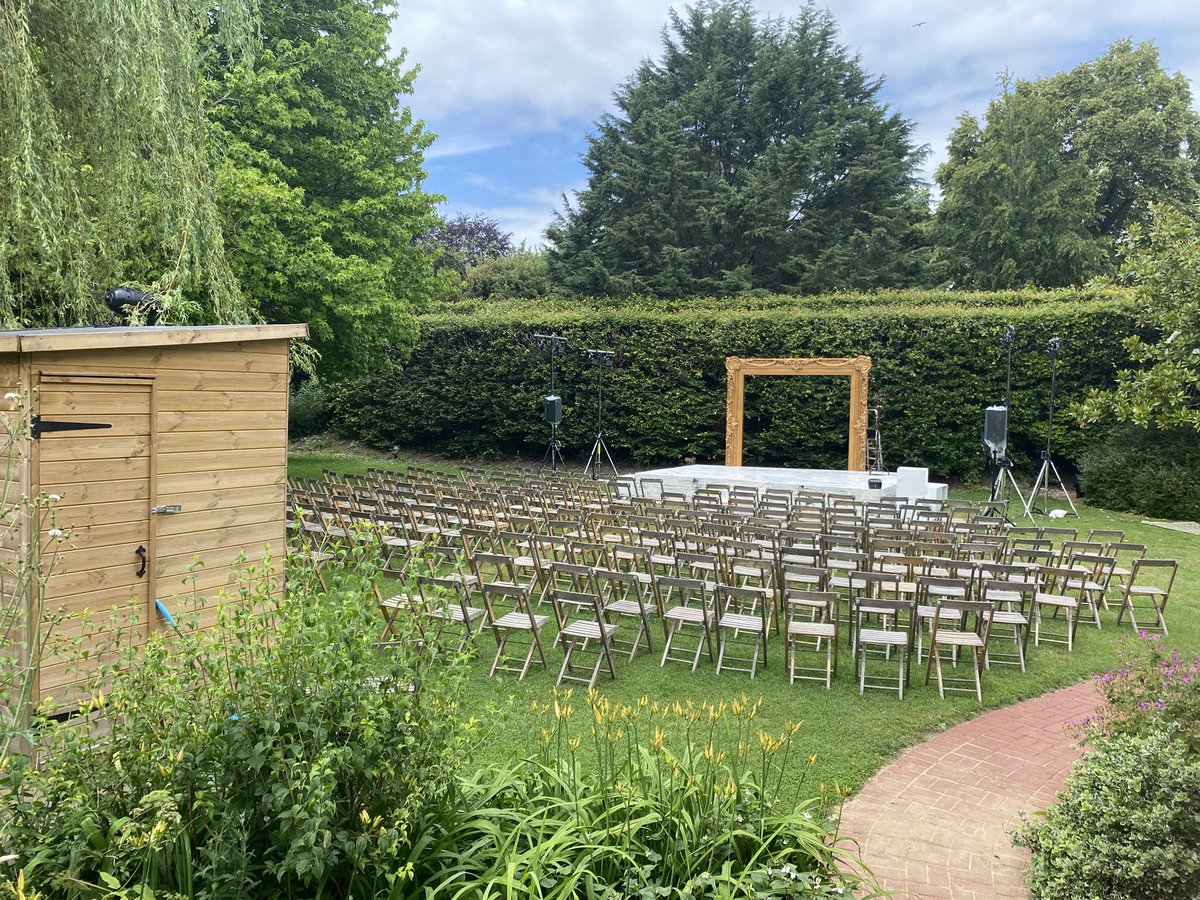 Paul Hart tweet media