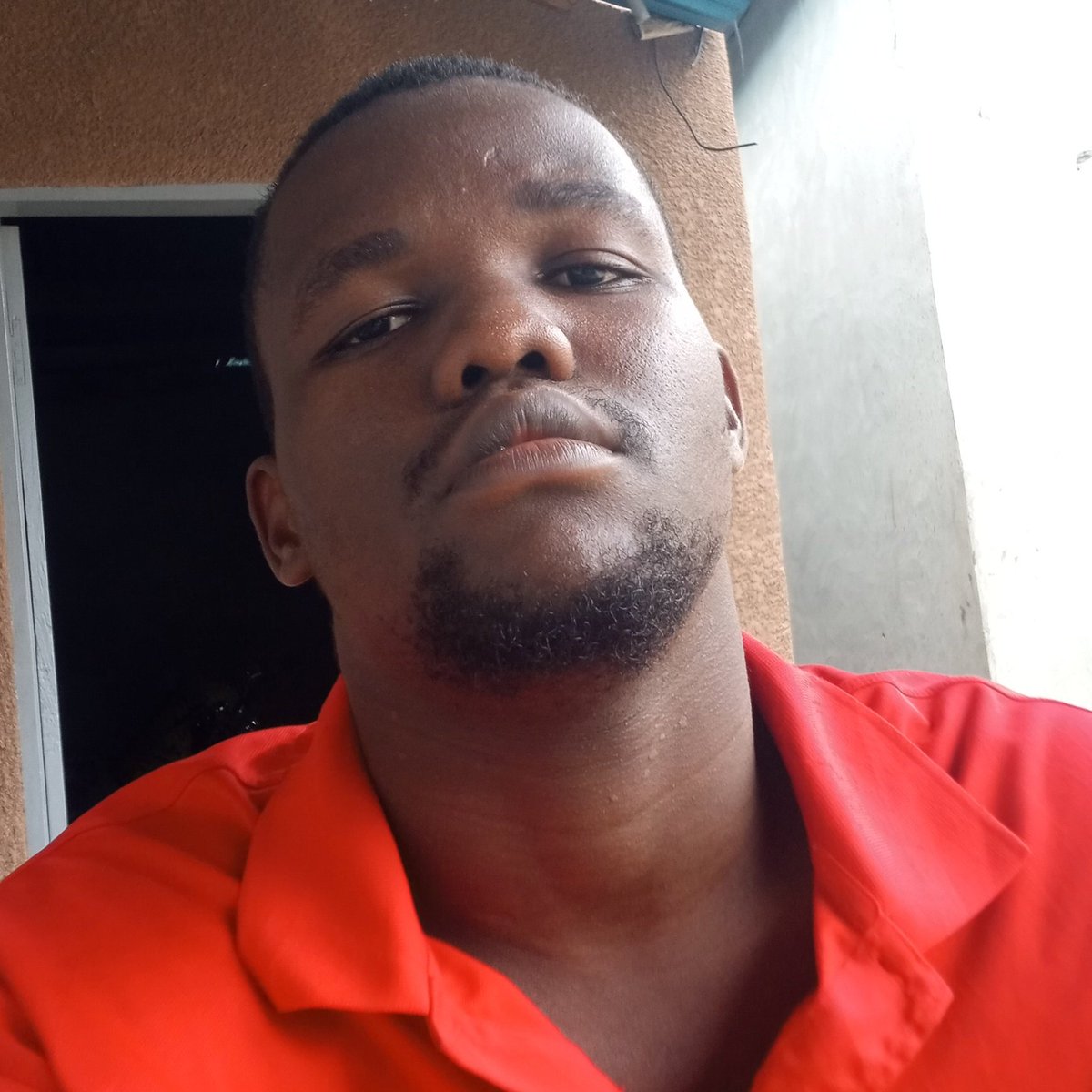 MansoDave's tweet photo. #NouvellePhotoDeProfil https://t.co/ydUeNogmmC