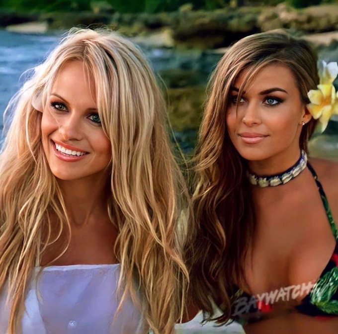 happy birthday beautiful angel 🤍 @pamelaanderson https://t.co/32Wc7msmc6<a class="tags" target="_blank" title="On Twitter" href="/?out=eyJ0eXAiOiJKV1QiLCJhbGciOiJIUzUxMiJ9.eyJpYXQiOjE3MTg4MDE5NzcsImlzcyI6InR3cG9ybnN0YXJzLmNvbSIsIm5iZiI6MTcxODgwMTk3NywiZXhwIjoxNzUwMzM3OTc3LCJyZWRpcmVjdF91cmwiOiJodHRwczovL3R3aXR0ZXIuY29tL3BhbWVsYWFuZGVyc29uIn0.mzZ9nM4j5JYhxFyMXlkdmkLegSZjCpXnegL6NiaHLVDi3q7XcPL1KH9jpk2SISFiKhhxEspWgwhrRs-djRZBiw">@pamelaanderson</a><a href="/tag/throwback"class="tags"><span>#throwback</span></a><a href="/tag/vmas"class="tags"><span>#vmas</span></a>