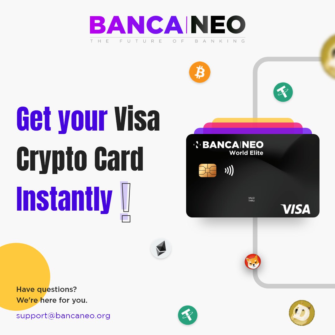 MyNeoGroup tweet media