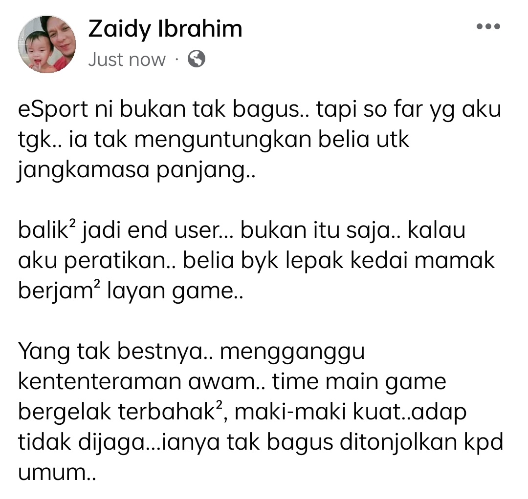 Ady Ibrahim tweet media