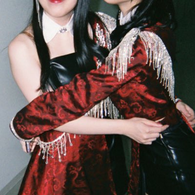 Sue_meshi's tweet photo. #新しいプロフィール画像 https://t.co/skKPweBIIc