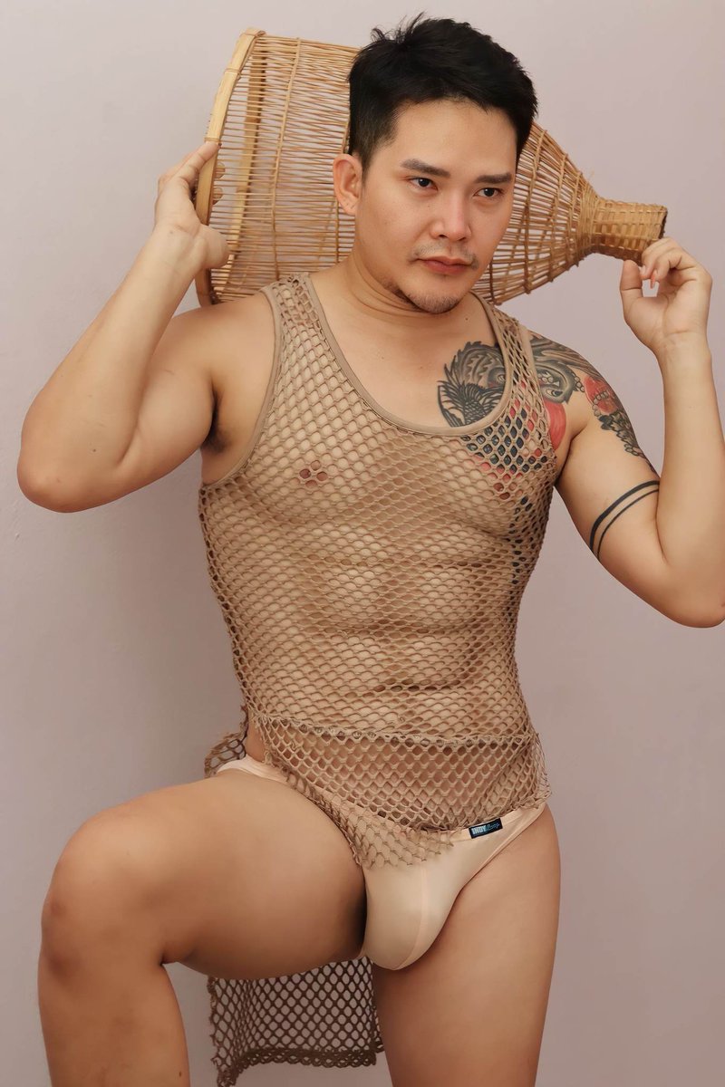 INDYLOOP SHOP tweet media