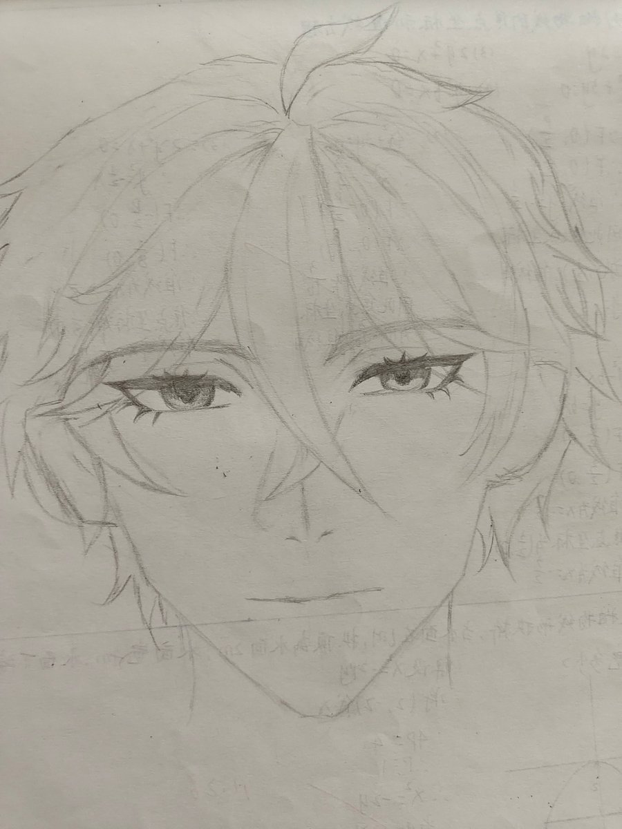 LWhostalkin's tweet photo. 私はそれが得意です！🙊🙊🙊🙊 #FanArt #携帯ゲーム #miHoYo #모바일 #RPG #Heizou #間宮康弘 #成田剣  
Original: 無 https://t.co/Cg4LOh2Jcp