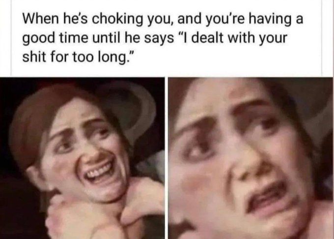 Relatable 😬 https://t.co/DF1bMN0bwN