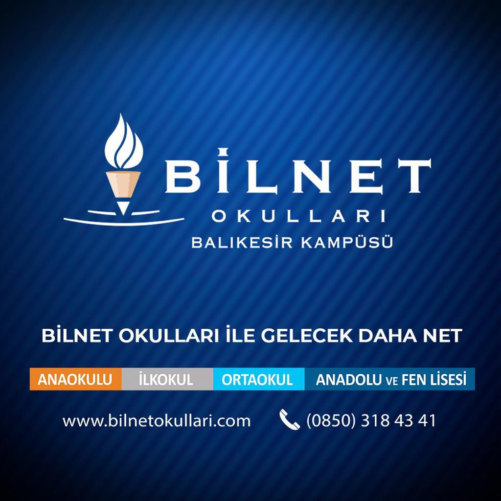 sahinbilnet's tweet photo. #okulgibiokul https://t.co/qbDZctQwF3