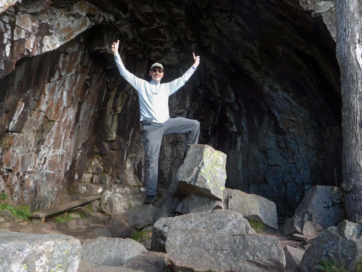 4 new trails at Skuleberget Naturreservat are now online, including one accessible trail: 

michashikes.com/skuleberget-t1

#hikingadventures #hiking #skuleberget #outdoors #outdooradventures #nature #scenicview #accessible #wheelchair #docksta #naturum #mountain #travel