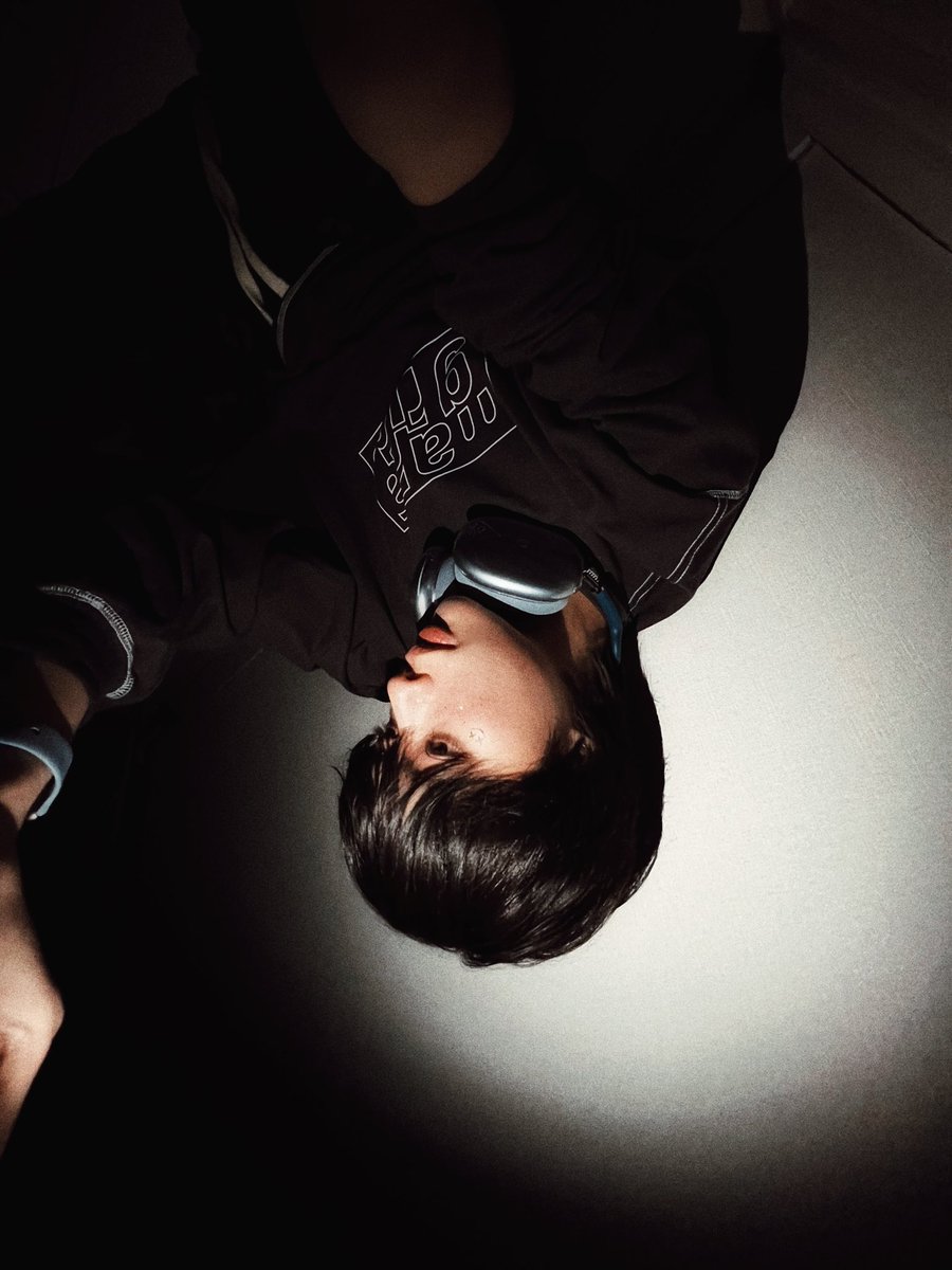 TPST_twt's tweet photo. [#한빈] Baby I'm so dangerous.. 🐈‍⬛

https://t.co/fTfgkqavjZ https://t.co/gtjlznjZee