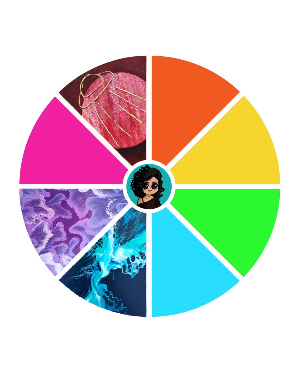 Secchari 🔻 tweet media