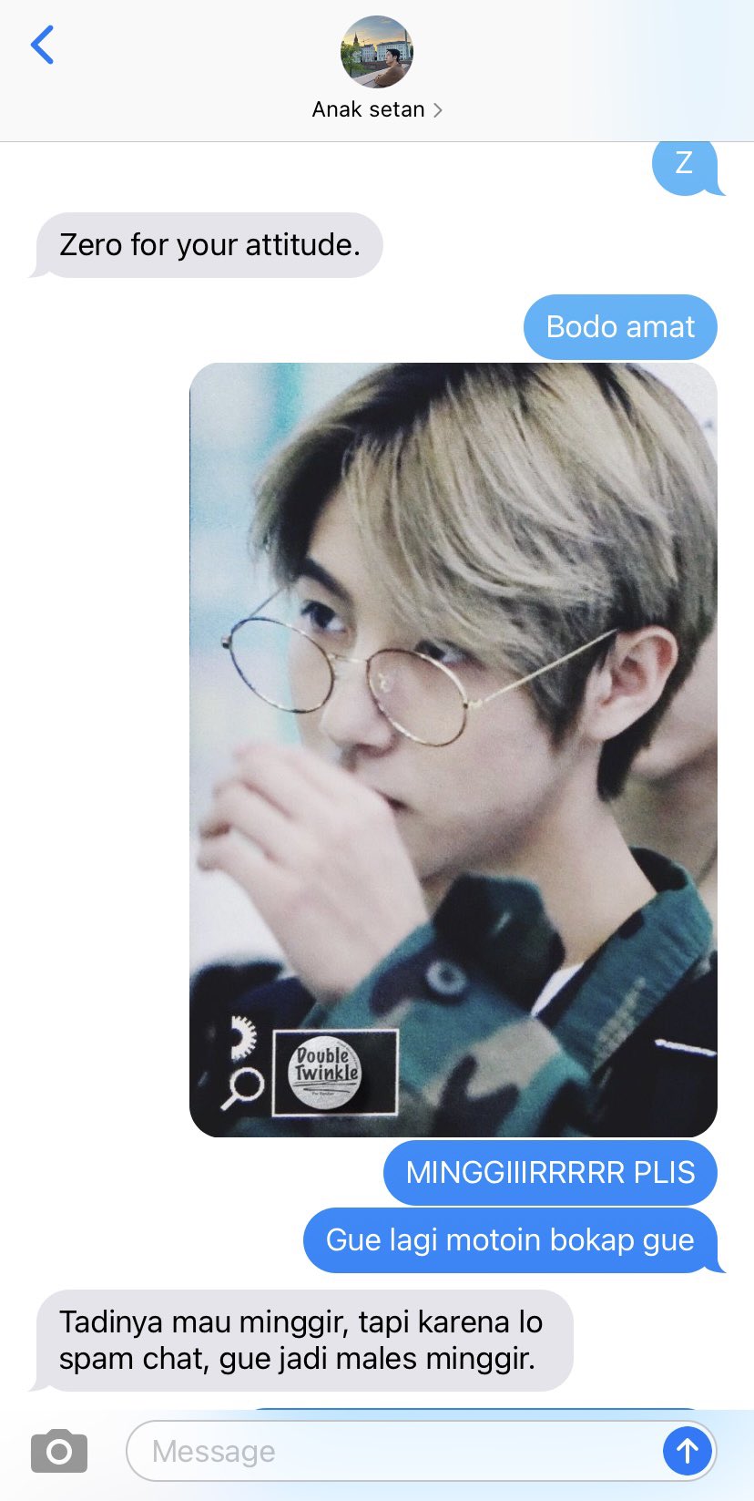 Ayya On Twitter 111 Https T Co Kije65casz Twitter