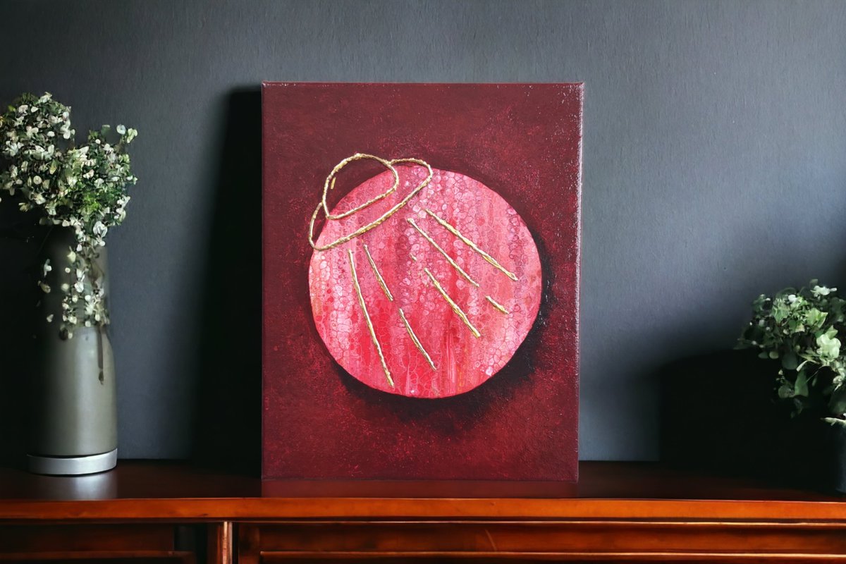 Secchari 🔻 tweet media