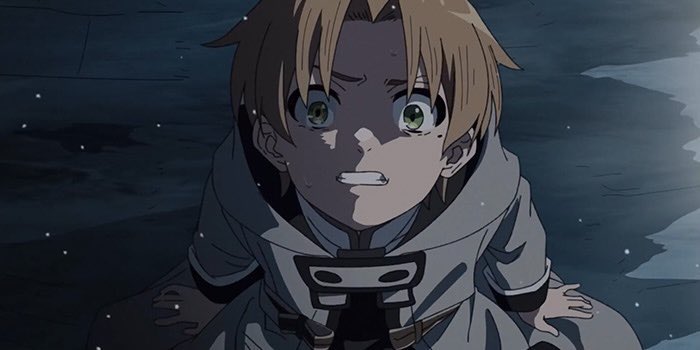 ANIME SHOT tweet media