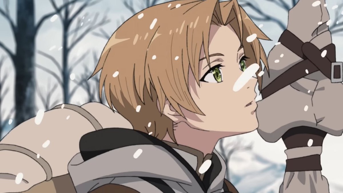 ANIME SHOT tweet media