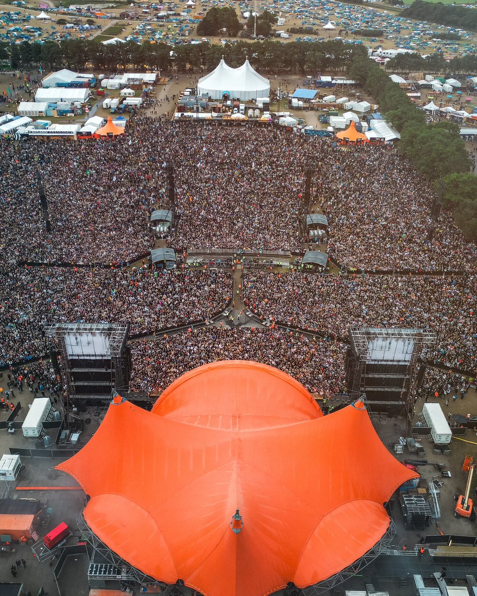 TAK 🧡〽️🙏🏻
#rf23