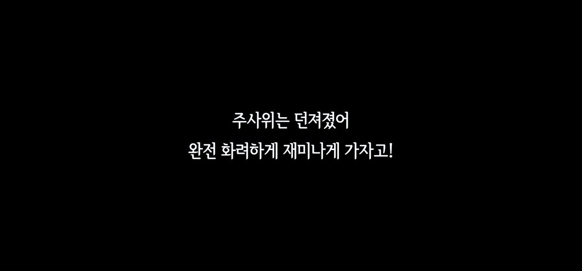 kiy_00oo's tweet photo. 수고하셨슴다 엉엉 ㅜ https://t.co/0CgRBPqi43