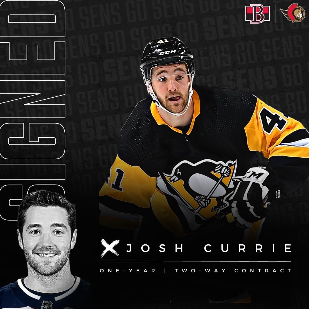 ISLANDERS SIGN IN THE CAPITAL ‼️

Congratulations on your new contracts, Ryan MacKinnon and Josh Currie! 👊

#PEIProud | <a href="/rpmackinnon/">Ryan Mackinnon</a> | <a href="/joshcurrie19/">Josh Currie</a>