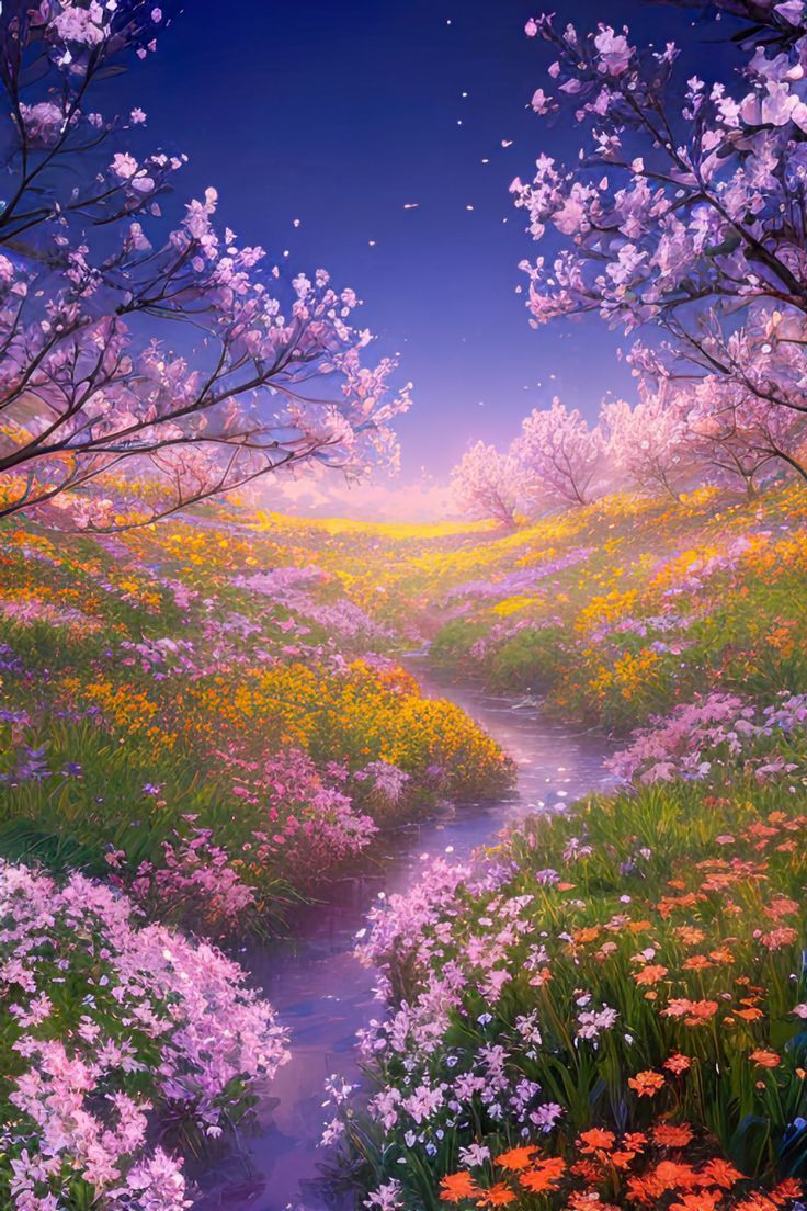 cheeky_cherry1's tweet photo. Magical Sunday's Bliss 🌞🥰 https://t.co/nNOUEs8fz6