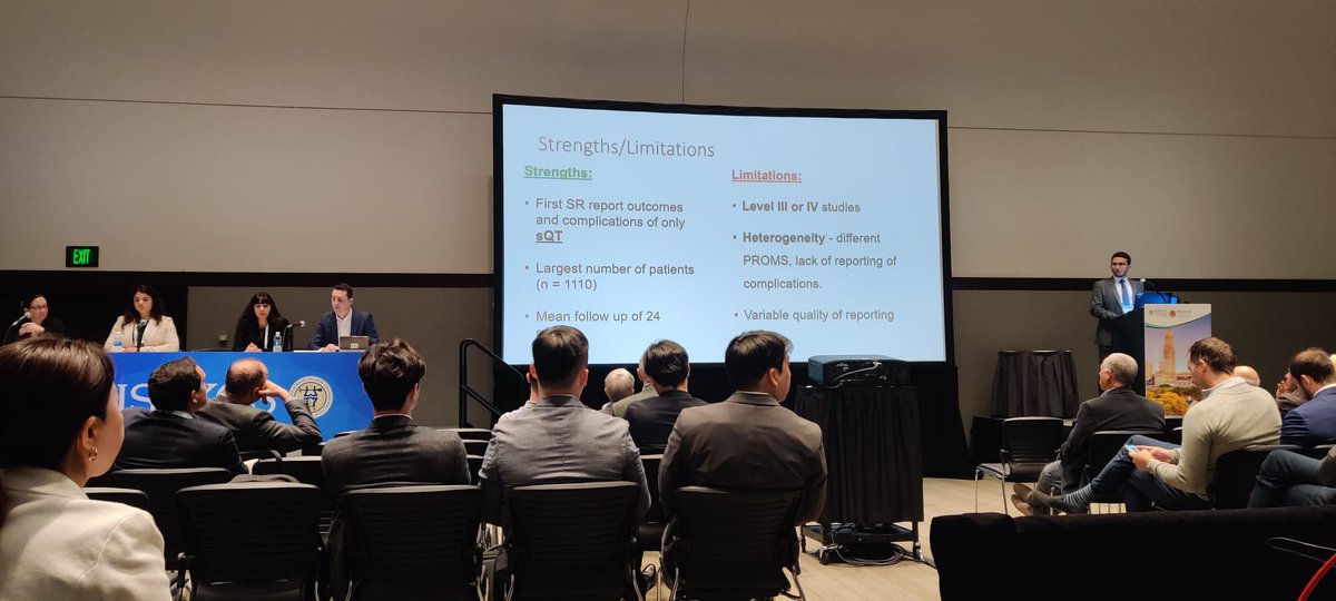 Birmingham Orthopaedic Network tweet media