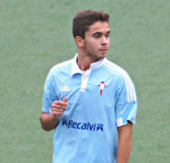 gradaderio's tweet photo. El excéltico @alex_ube es nuevo jugador del Alondras, destino también de Félix Rial y del técnico Gonza Fernández: https://t.co/jti8kBiX8c Foto: Canteira Celeste. https://t.co/wNvT9m11Yf
