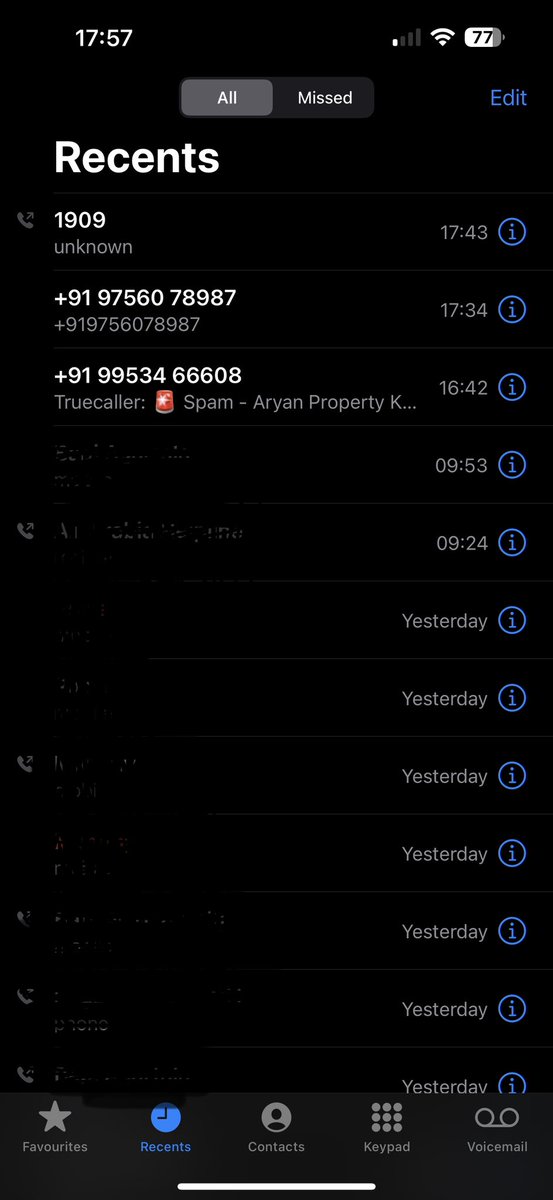 capt_rshukla's tweet photo. @airtelindia I hv just registered a DND related complaint at 17:43 for a call I received 17:34 and 16:42. But I got this SMS from you. Are you even trying to uphold DND??? @TRAI @ITS_MoC #SCAM #kaamchoribyairtel #DNDfail #DNDdenied #upholdDND @AshwiniVaishnaw @Airtel_Presence https://t.co/QXuXlTS3Ps