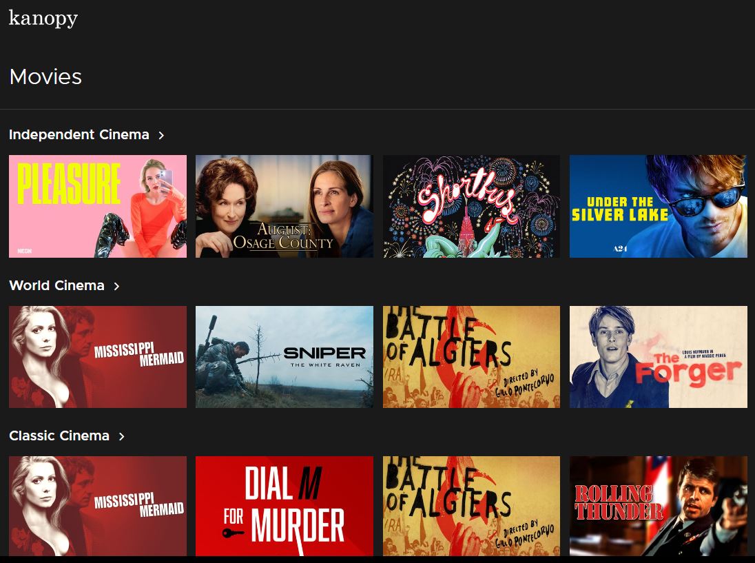 LADComm's tweet image. Phones are wallet replacements, Don’t store money in Venmo/PayPal, Step counters - eepurl.com/iuJ_ZI