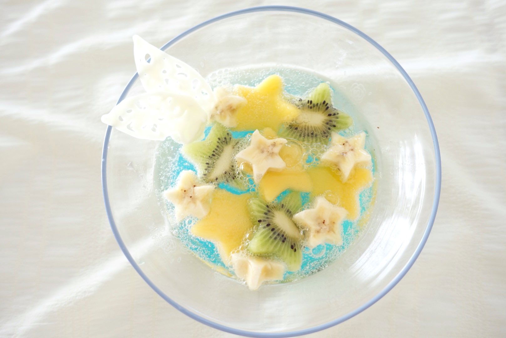 世界のおかし作り Homemade sweets ♡ I tried making Sumikko Gurashi puzzle