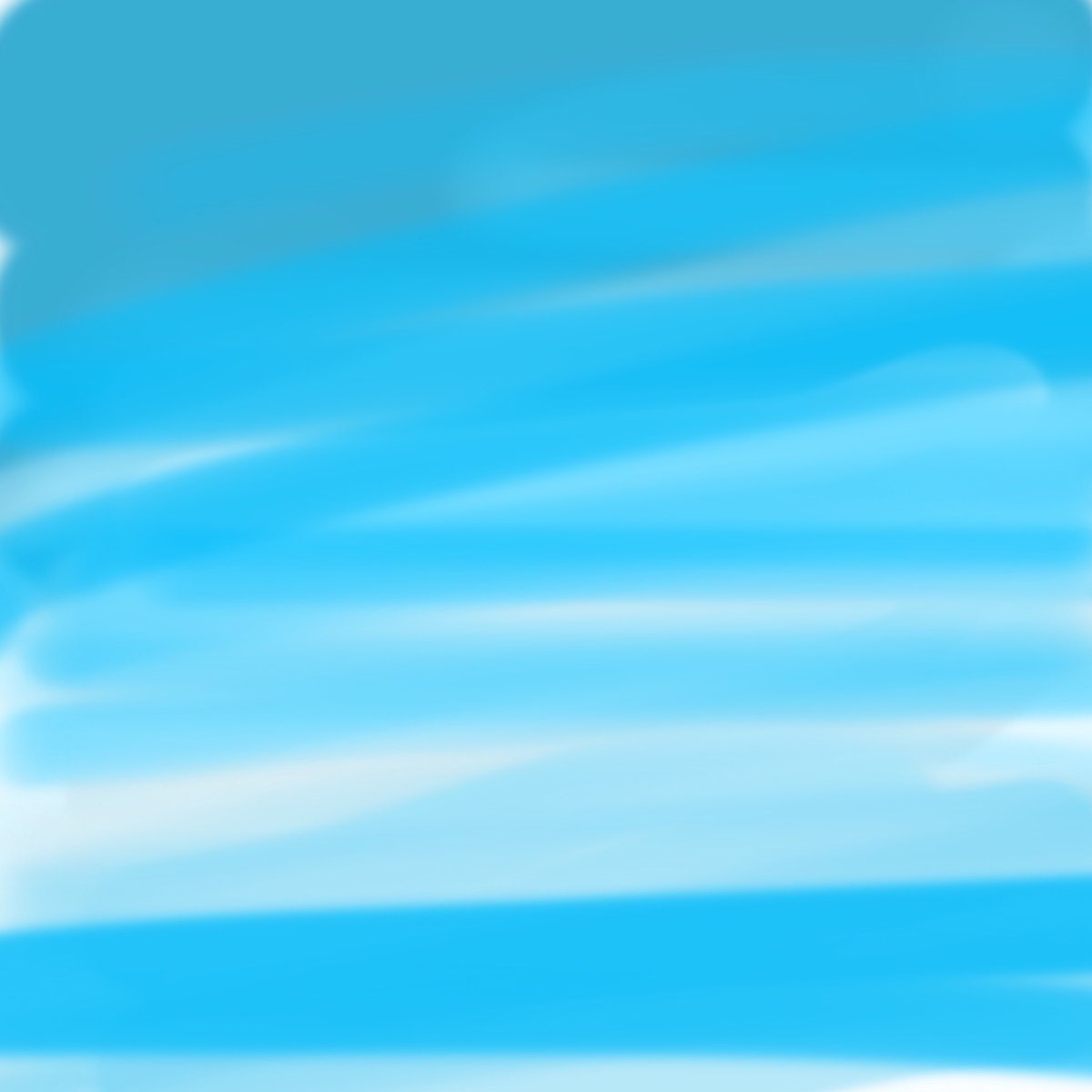 今日の創造

no.10
2023.7.2

#1日1創造
#creativewriting 
#everyday 
#art
#mylife 
#emotions
#デジタルアート 
#digitalart 
#art 
#アート
 #アートのある暮らし 
#絵日記 
#diary