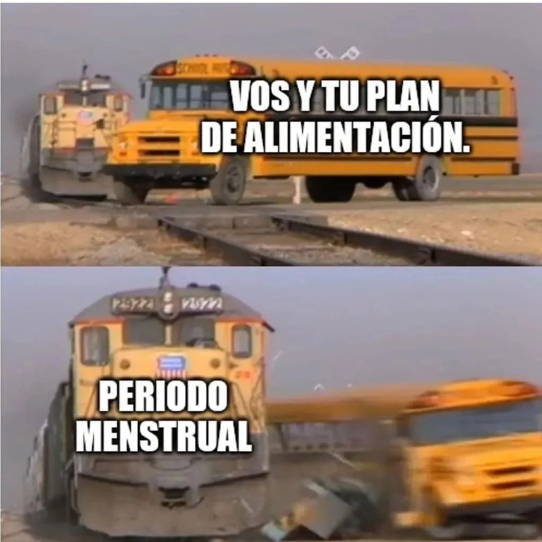 NCentwitts's tweet photo. Si, no te pasa a vos sola, seguí leyendo. 👇 https://t.co/q0d6Imvdhx